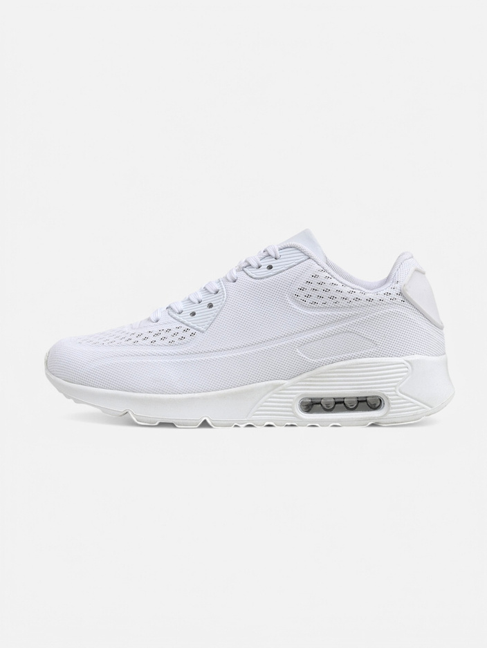 Royalfashion Sieviešu sporta apavi Estava