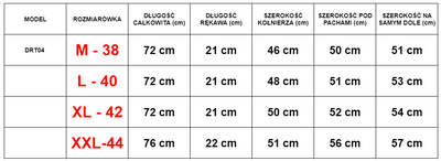 Tirkīza kokvilnas vīriešu t-krekls ar apdruku un uzrakstu - Apģērbs