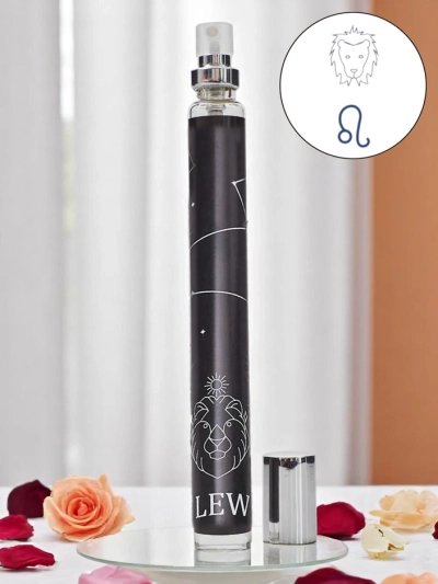 Smaržīga ūdens Zodiaka zīme Lauva 35 ml