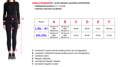 Зеленые женские короткие шорты в клеточку PLUS SIZE