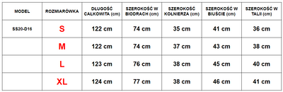 Beżowa rozkloszowana sukienka - Odzież