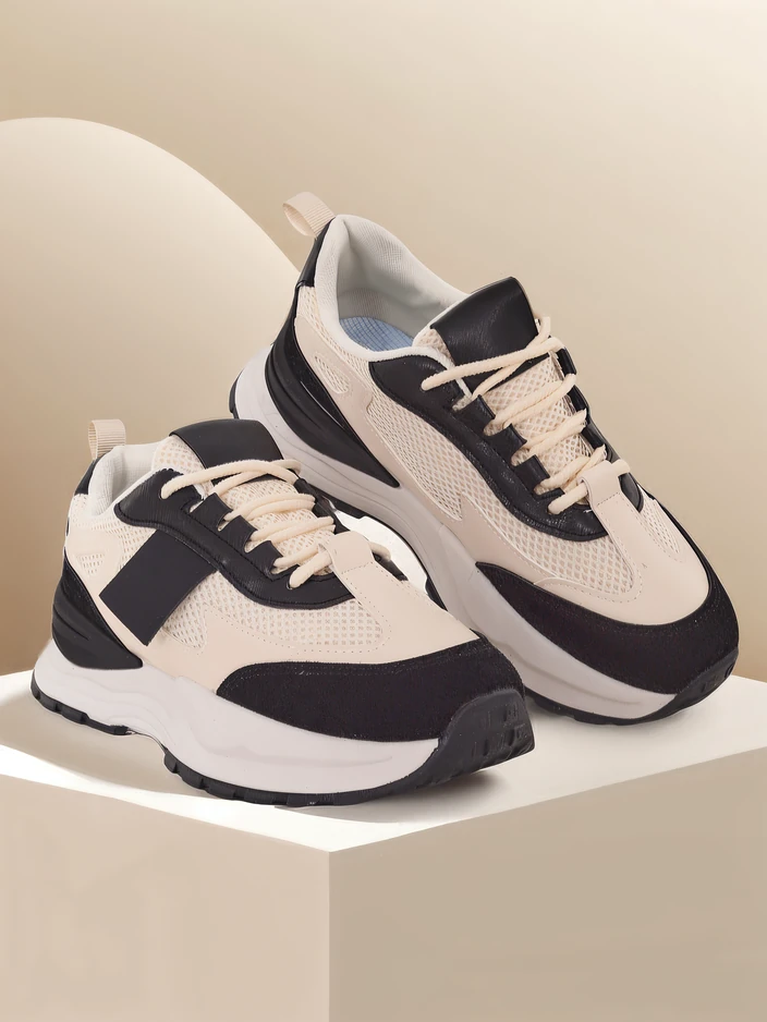 Royalfashion Sieviešu sporta apavi Pasiof