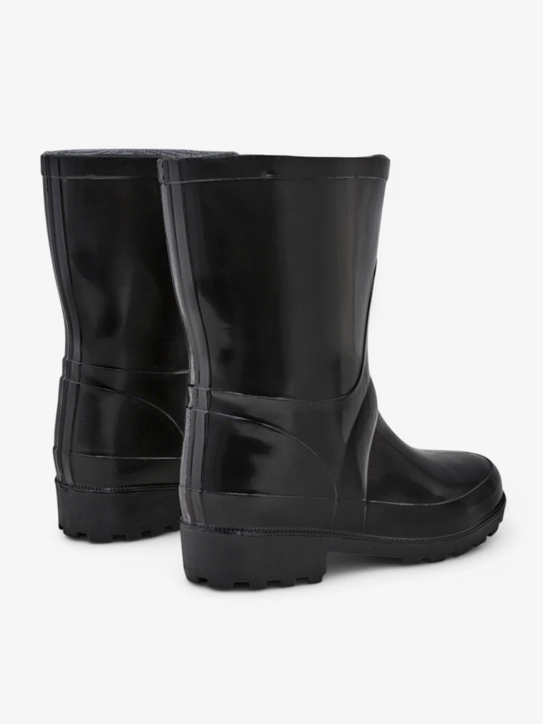 Royalfashion Bērnu gumijas zābaki Ukallii