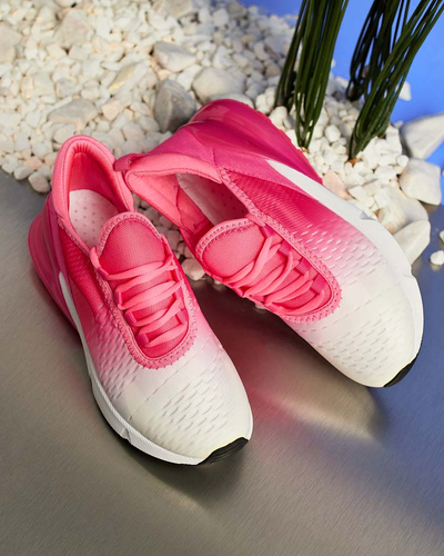 Royalfashion Women's sports sneakers Priselda