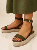 тёмно-зелёный