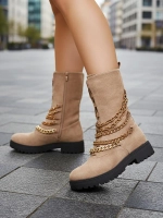 brown || light brown