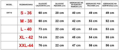 Turkīza krāsas kokvilnas vīriešu krekliņš - Apģērbs