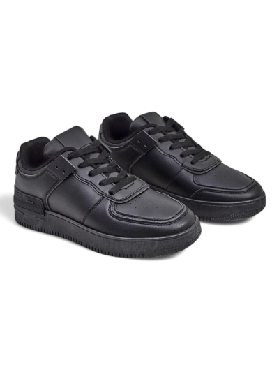 Кроссовки Royalfashion для женщин Ofanna