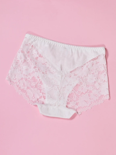 Royalfashion sieviešu apakšveļa PLUS SIZE