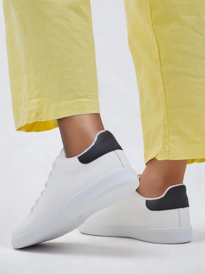 Royalfashion Sieviešu ikdienas sportiskās kedas Apetir