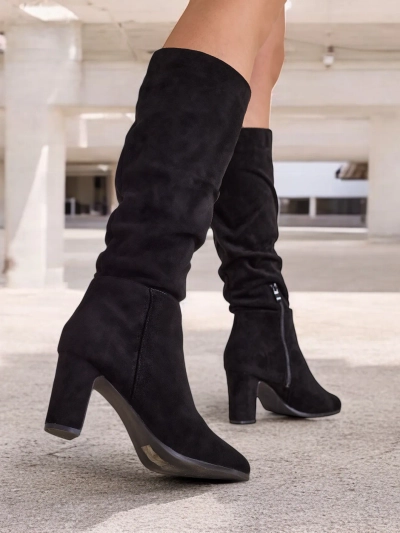 Royalfashion Dāmu zābaki Veriozo