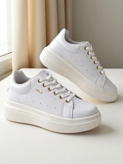 Royalfashion Women's Sneakers Ofetorie