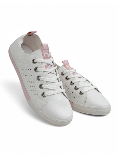 Royalfashion Sieviešu Furatt ažūra apavi