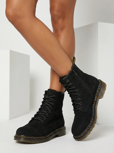 Royalfashion Sieviešu virvju botas Rullo