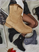 светло-коричневый