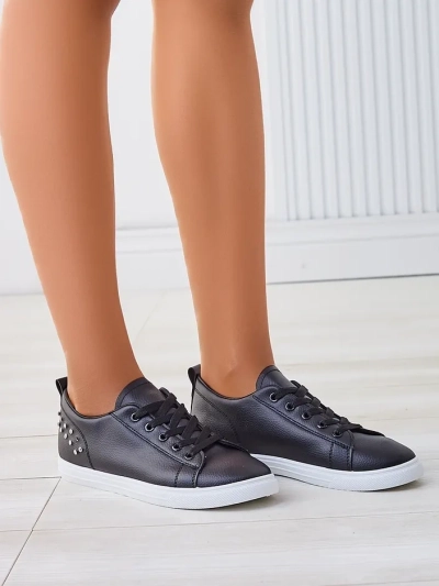 Royalfashion Sieviešu sporta apavi Nobover