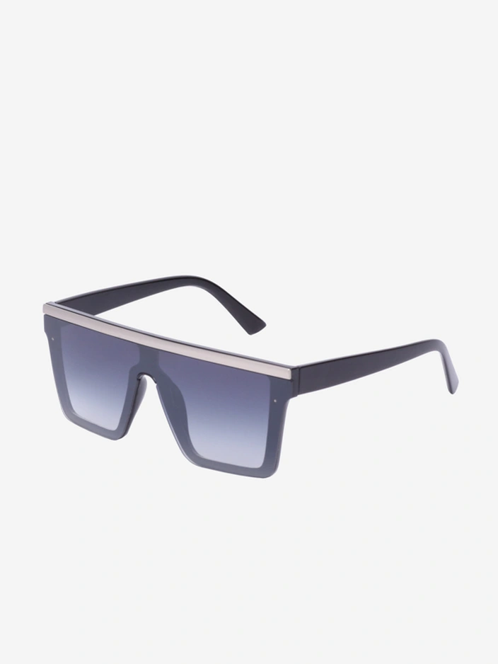 Royalfashion Square sunglasses