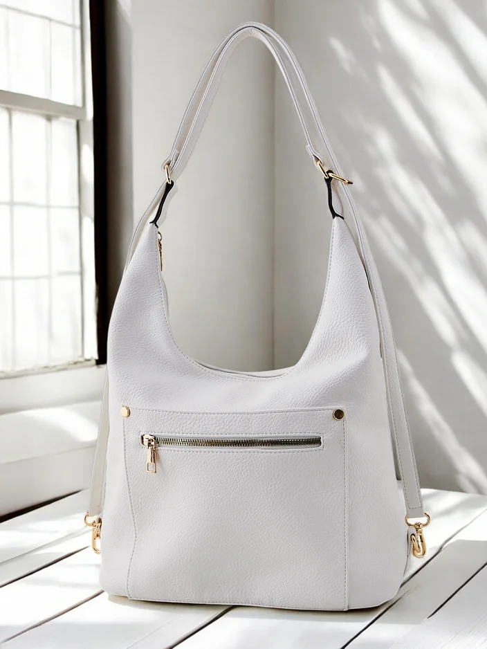 Royalfashion большая женская сумка-шоппер