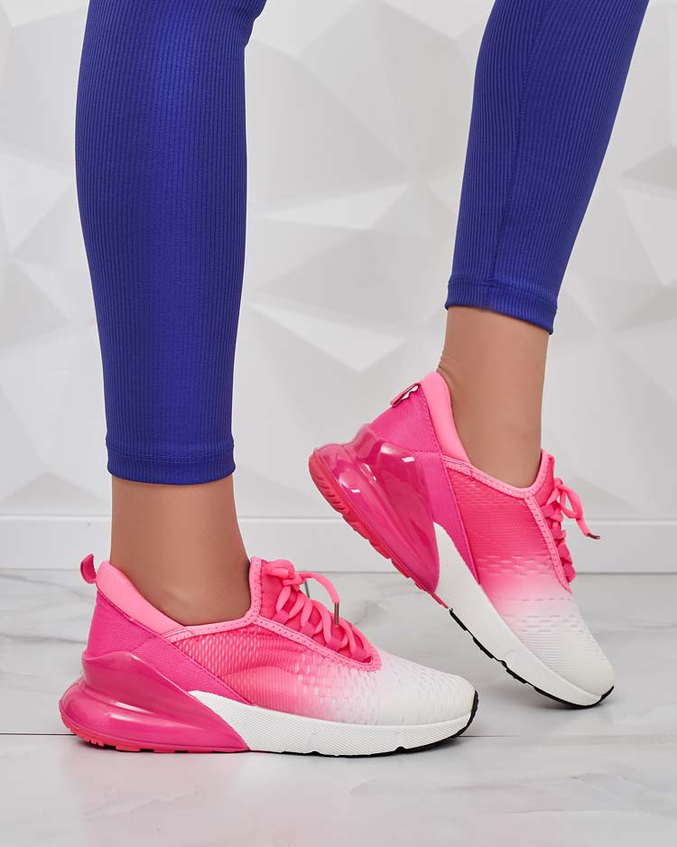 Royalfashion Женские спортивные кроссовки Priselda