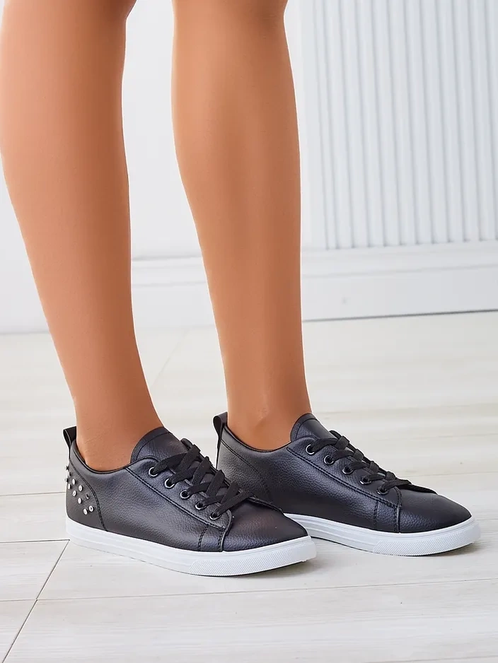 Royalfashion Sieviešu sporta apavi Nobover