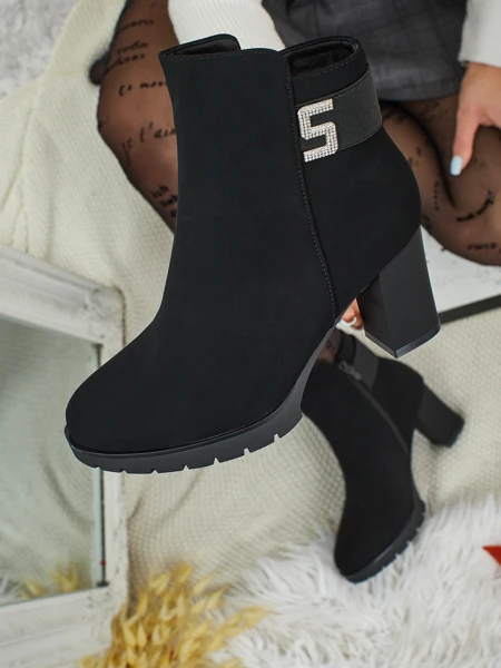 Botki džuvljane eko skora pa stupiko Mireliq