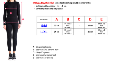 Oranžs sieviešu 2 gabalu kaklasaišu krāsošanas sporta komplekts - Apģērbs