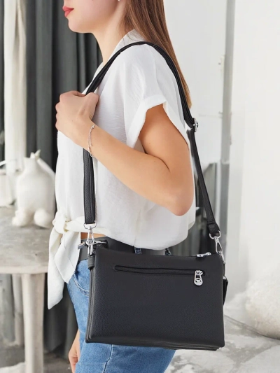 Royalfashion Клатч