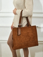 светло-коричневый