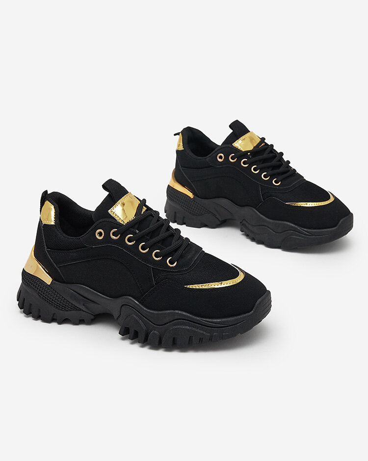 Firean women's sports sneakers