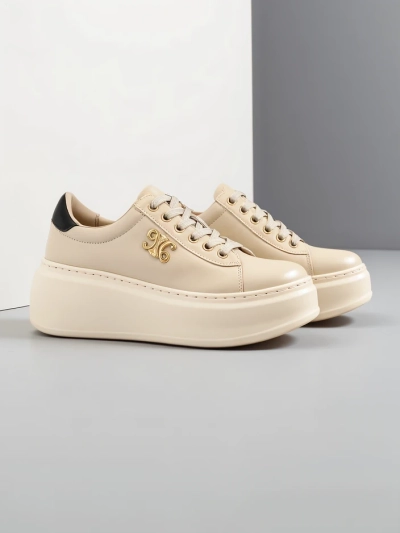 Royalfashion Women's sports shoes Taersev