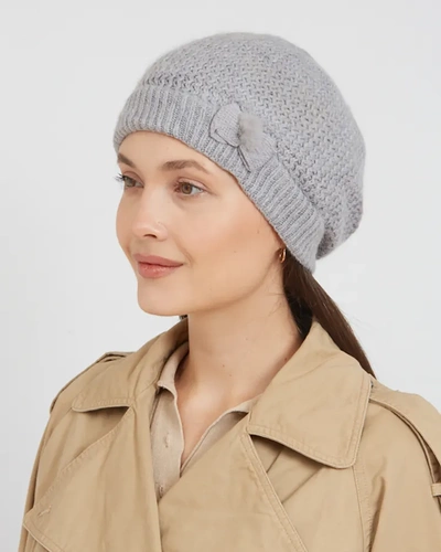 Royalfashion Women's Beret