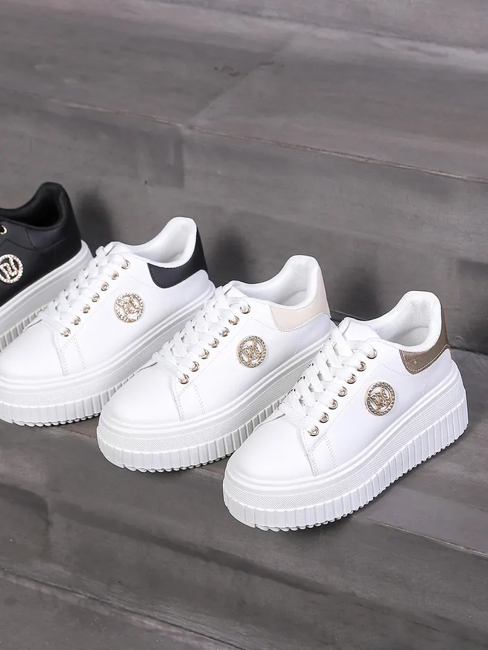 Royalfashion Sieviešu kedas Aurelia