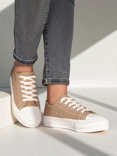 Royalfashion Женские кроссовки Timier