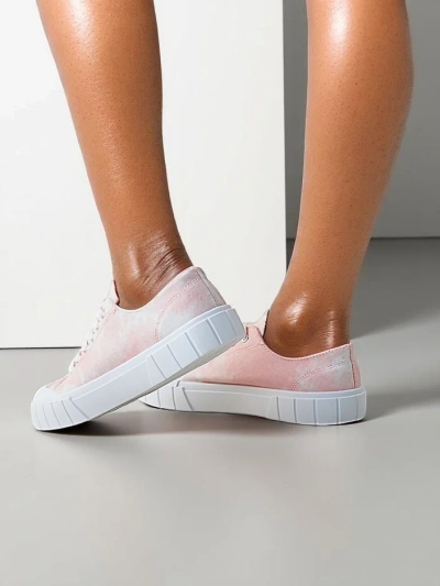 Royalfashion Women's Sneakers Timerse