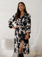 бежевый || черный || Разноцветный || голубиный серый