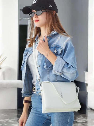 Royalfashion Клатч для женщин