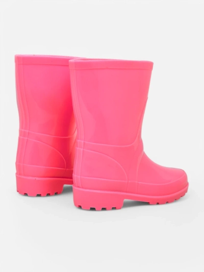Royalfashion Children's wellies Ukallii
