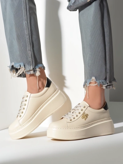 Royalfashion Women's sports shoes Taersev