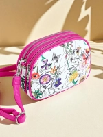 Фуксия || розовый