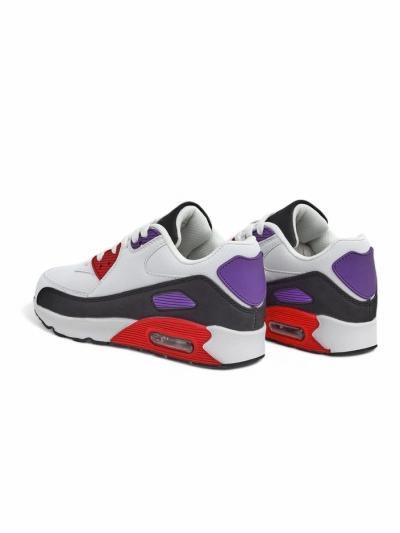 Royalfashion Children's sports shoes Erbell