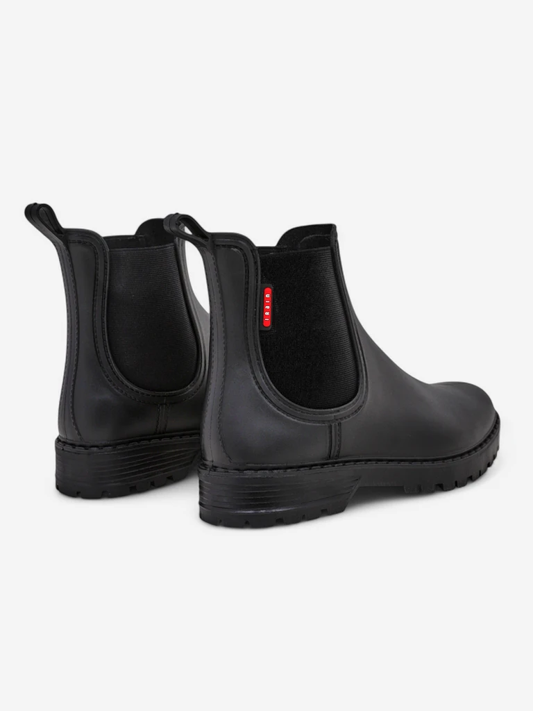 Royalfashion Женскиеgaloshes Asiila