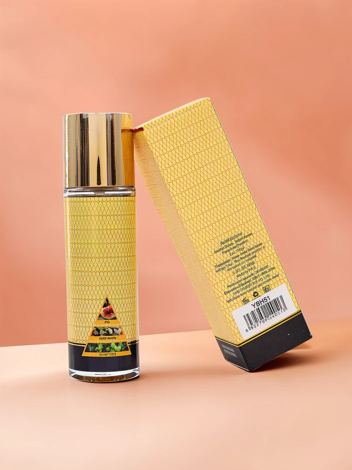 Lea Luis Smaržas Oway 35 ml