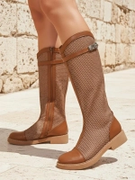 Camel || коричневый