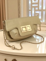 gold || wielokolorowy