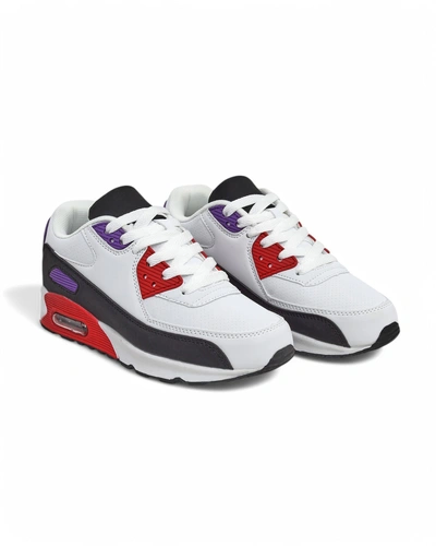 Royalfashion Детские спортивные обувь Erbell