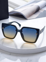 голубиный серый || szary