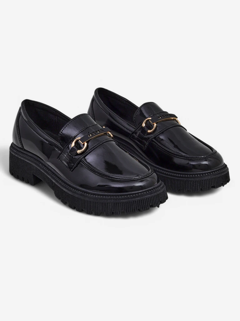 Женские мокасины Royalfashion Rere