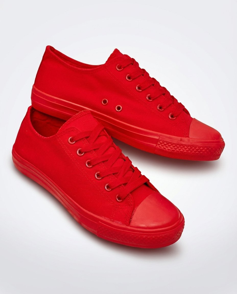 Royalfashion Женские спортивные кроссовки Hirri