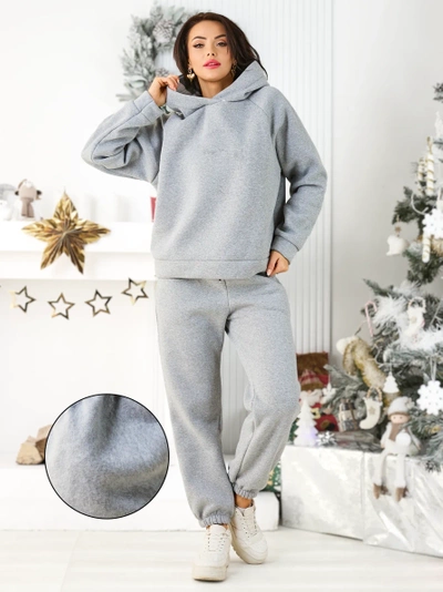 Royalfashion Women's Cotton Tracksuit Set