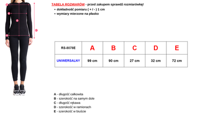 Sieviešu rozā pareo ar apdruku - Apģērbs